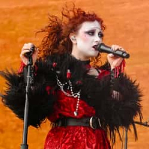 Exclusively Chappell Roan