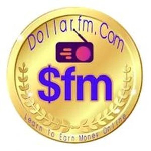 DollarFM : Bangalore