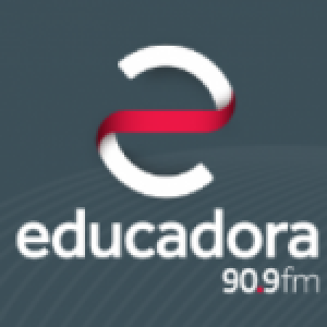 Rádio Educadora 90.9 FM