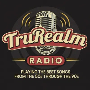 TruRealm Radio