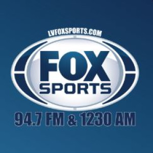 Fox Sports Radio 94.7FM & 1320 AM