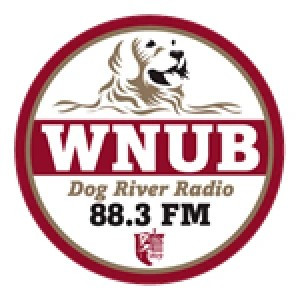Dog River Radio