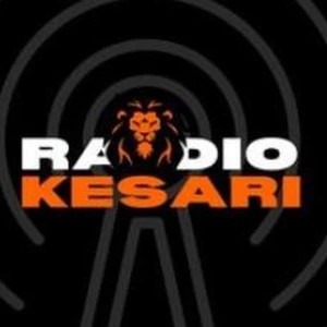 Radio Kesari 90.0 FM : Deoria
