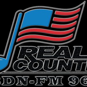 KBDN 96.5FM : Coos Bay