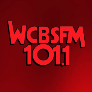 WCBS-FM Radio