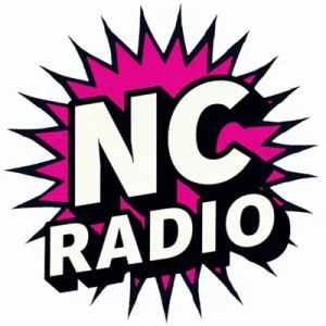 NC Radio