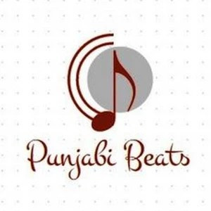 Punjabi Beats : Chandigarh