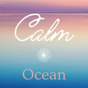 Calm Ocean Radio