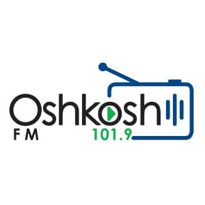 101.9 FM WOCT-LP : USA Radio 