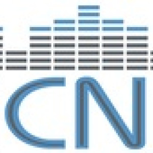 KCNP : Ada