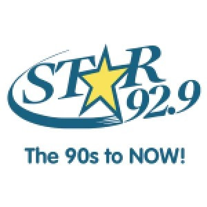 Star 92.9