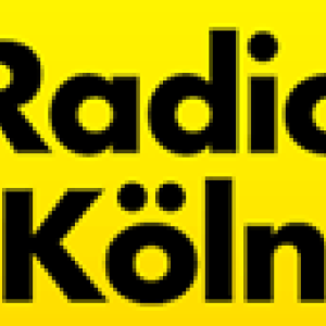 Radio Köln FC Live