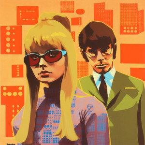 The In-Sound (Special)