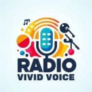 Radio Vivid Voice : Kolkata