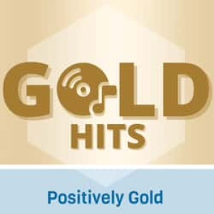 Positively Gold