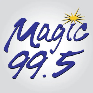 Magic 99.5 FM Radio