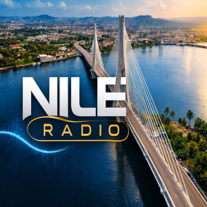 NILE RADIO