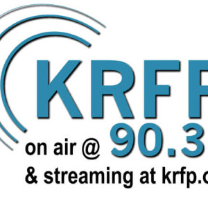 KRFP Radio: Moscow