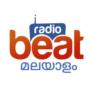 Radio Beat : Malayalam