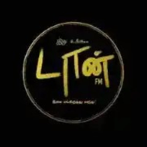 Don Station FM : Tamil Radio