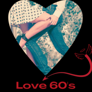 1960s Love Songs
