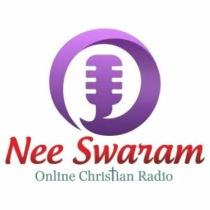 Nee Swaram : Hyderabad