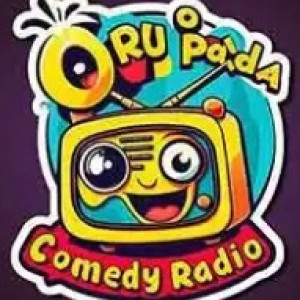 Oru Pada Comedy : Tamil Radio