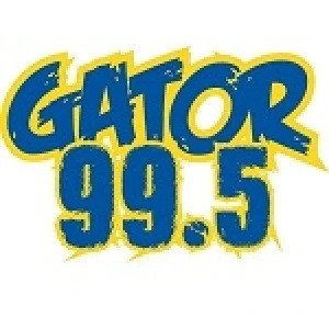 Gator 99.5 Lake Charles