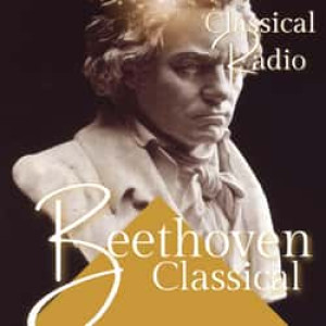 Beethoven Classical Radio
