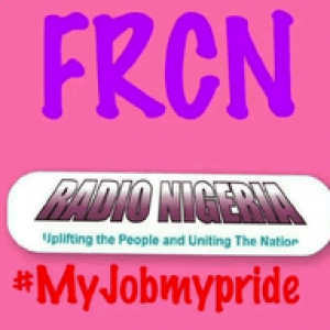 Pyramid Radio 103.5 FM Kano