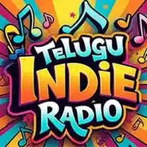 Telugu Indie Radio : Telugu Radio