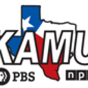 KAMU-FM