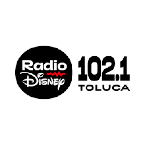 Toluca FM 102.1