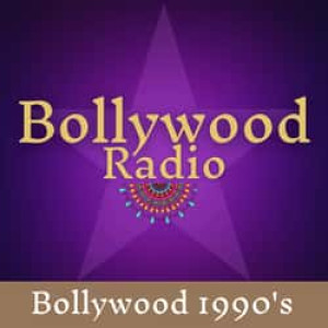 Bollywood 1990's