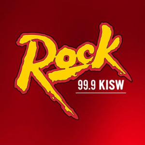 Seattle’s Rock Station Radio