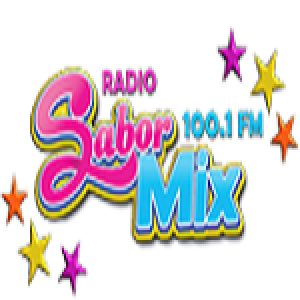 Radio Sabor Mix