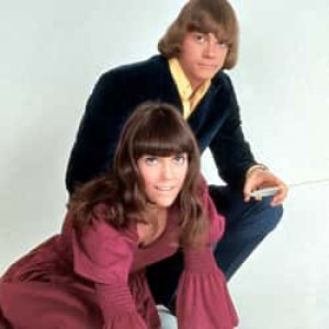 Carpenters - HITS