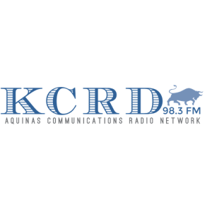 KCRD