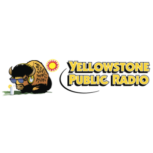 KPRQ Yellowstone Public Radio 88.1 FM : USA Radio