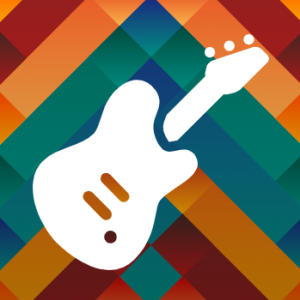 Classic Rock - 1.Fm Radio