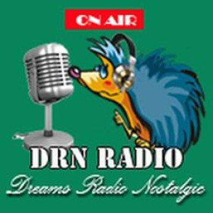DRN Radio - Dreams Radio Nostalgic