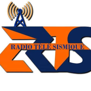 Radio Sismique FM
