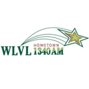 Hometown 1340 AM : Lockport