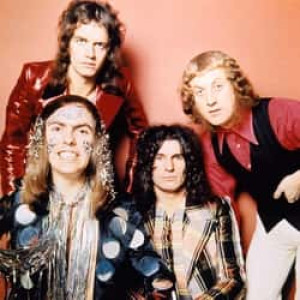 Slade - HITS Radio