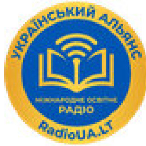  RadioUA