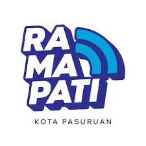 Ramapati Kota Pasuruan