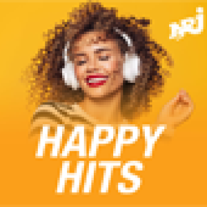 NRJ HAPPY HITS