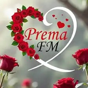 Prema FM : Telugu Radio