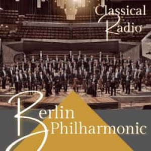 Berlin Philharmonic Orchestra Radio