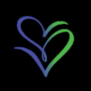 Global Heart2Heart Radio